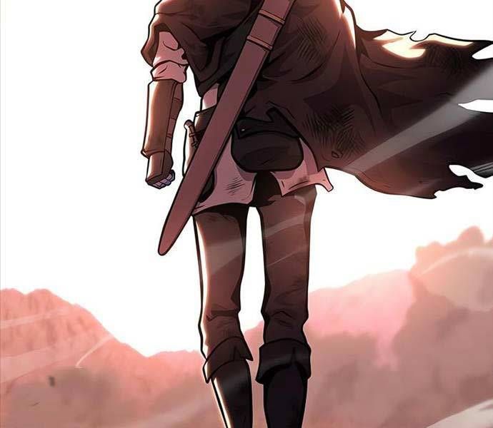 đọc truyện Vua Hiệp Sĩ Đã Trở Lại Với Một Vị Thần Chương 43 ảnh 98 tại Thiên Thai Truyện