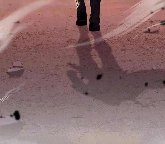 đọc truyện Vua Hiệp Sĩ Đã Trở Lại Với Một Vị Thần Chương 43 ảnh 99 tại Thiên Thai Truyện