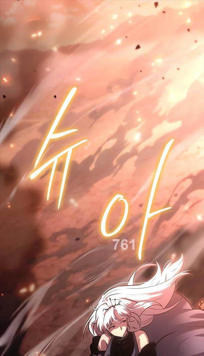 đọc truyện Vua Hiệp Sĩ Đã Trở Lại Với Một Vị Thần Chương 44 ảnh 2 tại Thiên Thai Truyện