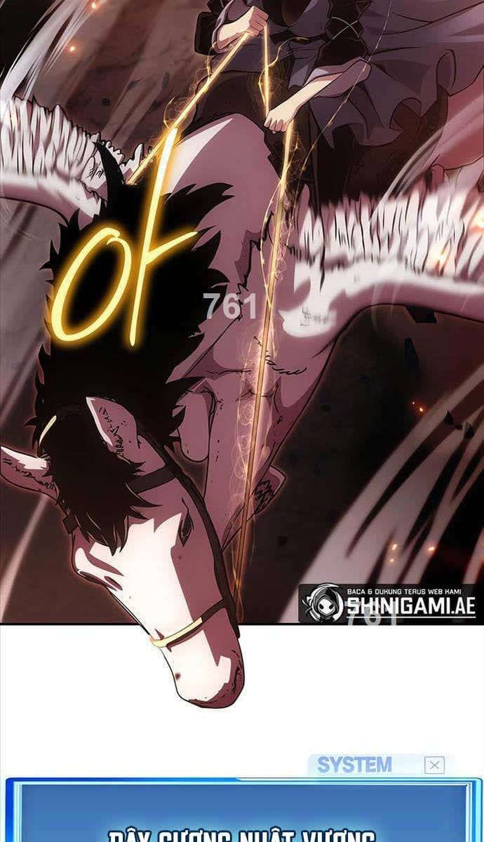 đọc truyện Vua Hiệp Sĩ Đã Trở Lại Với Một Vị Thần Chương 44 ảnh 3 tại Thiên Thai Truyện