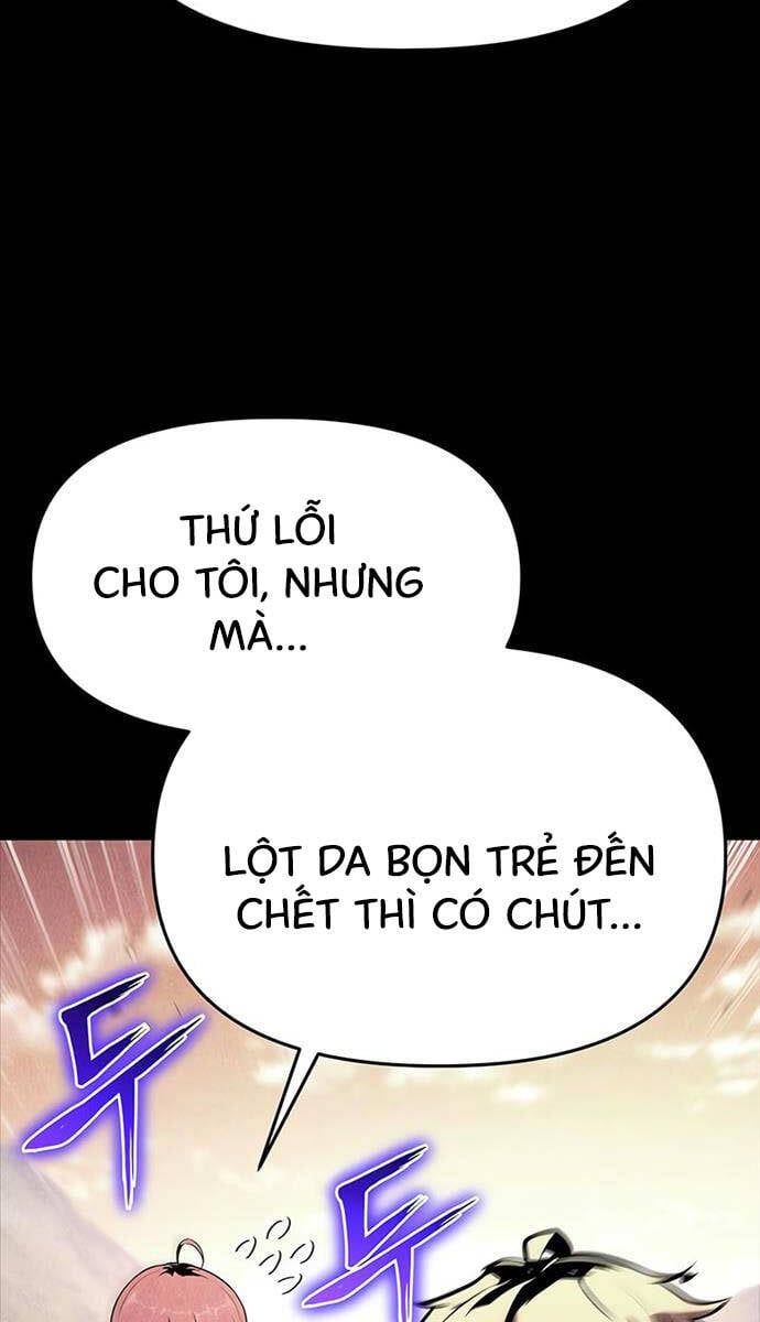 đọc truyện Vua Hiệp Sĩ Đã Trở Lại Với Một Vị Thần Chương 44 ảnh 12 tại Thiên Thai Truyện