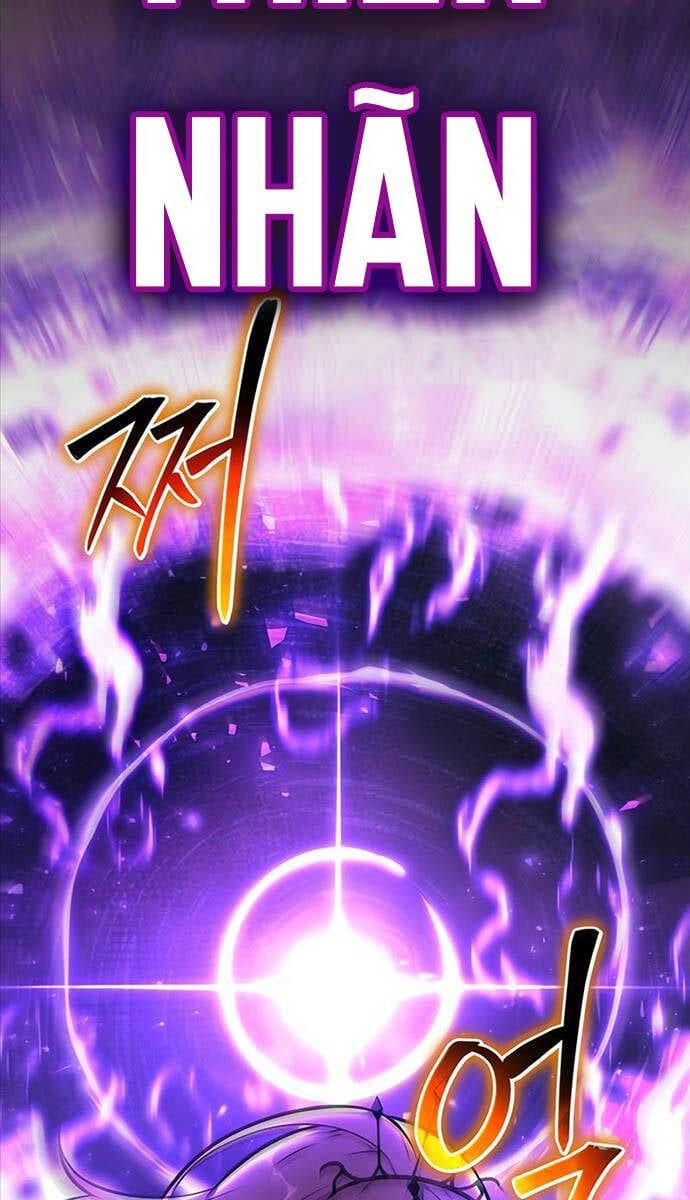 đọc truyện Vua Hiệp Sĩ Đã Trở Lại Với Một Vị Thần Chương 44 ảnh 102 tại Thiên Thai Truyện