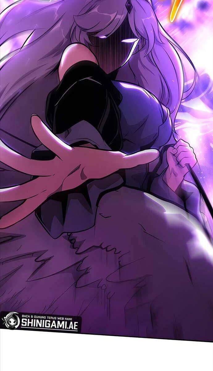 đọc truyện Vua Hiệp Sĩ Đã Trở Lại Với Một Vị Thần Chương 44 ảnh 103 tại Thiên Thai Truyện