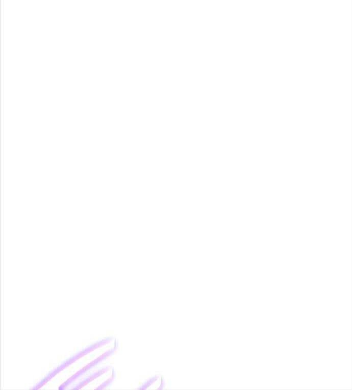 đọc truyện Vua Hiệp Sĩ Đã Trở Lại Với Một Vị Thần Chương 44 ảnh 104 tại Thiên Thai Truyện