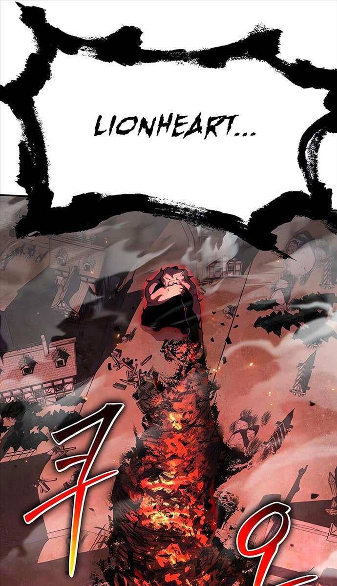 đọc truyện Vua Hiệp Sĩ Đã Trở Lại Với Một Vị Thần Chương 44 ảnh 105 tại Thiên Thai Truyện