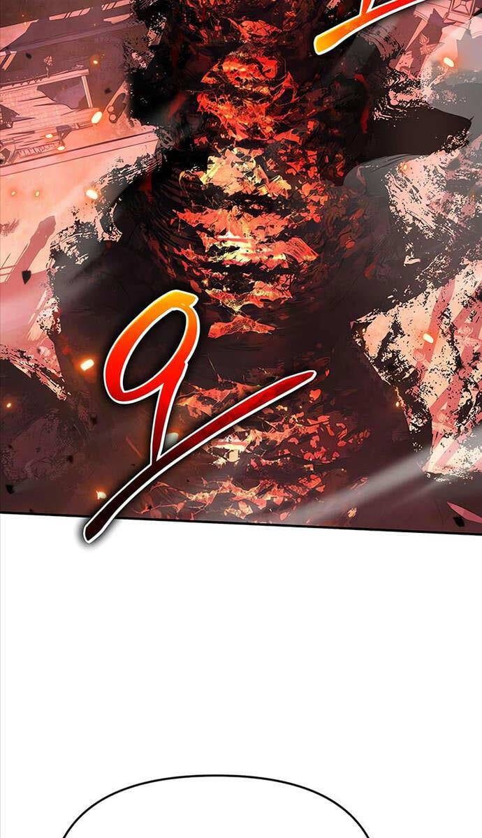 đọc truyện Vua Hiệp Sĩ Đã Trở Lại Với Một Vị Thần Chương 44 ảnh 106 tại Thiên Thai Truyện