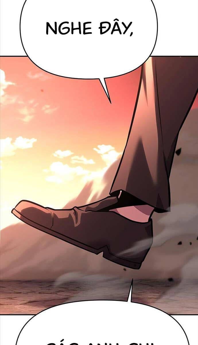 đọc truyện Vua Hiệp Sĩ Đã Trở Lại Với Một Vị Thần Chương 44 ảnh 107 tại Thiên Thai Truyện