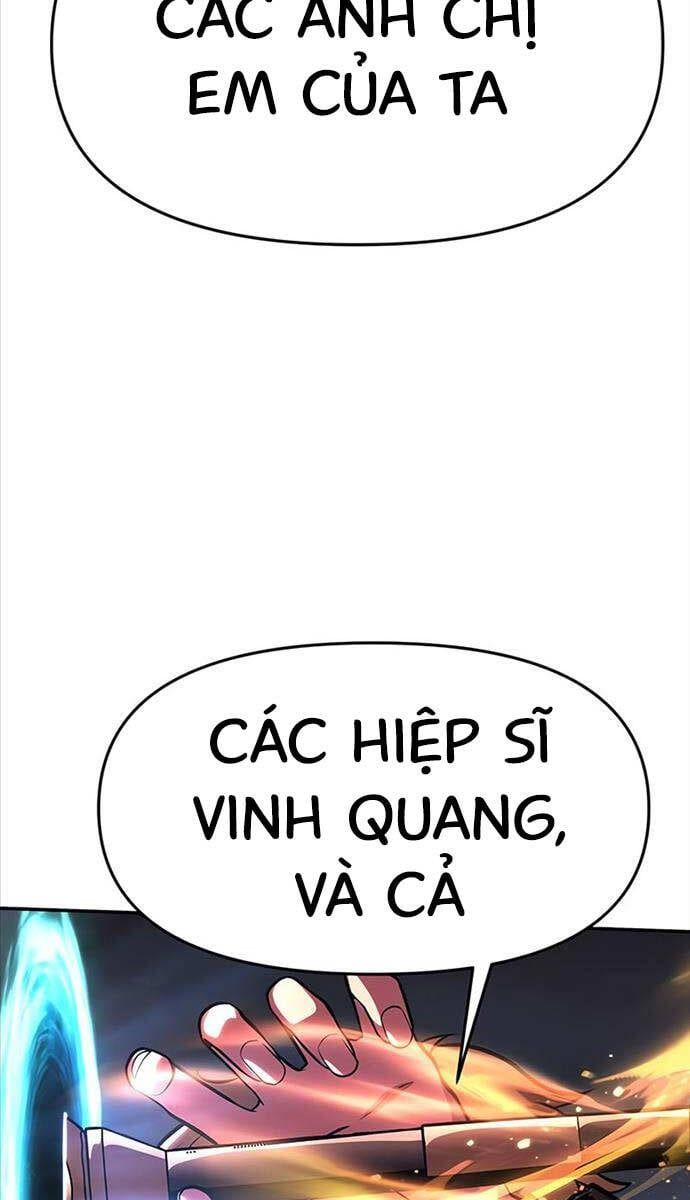 đọc truyện Vua Hiệp Sĩ Đã Trở Lại Với Một Vị Thần Chương 44 ảnh 108 tại Thiên Thai Truyện