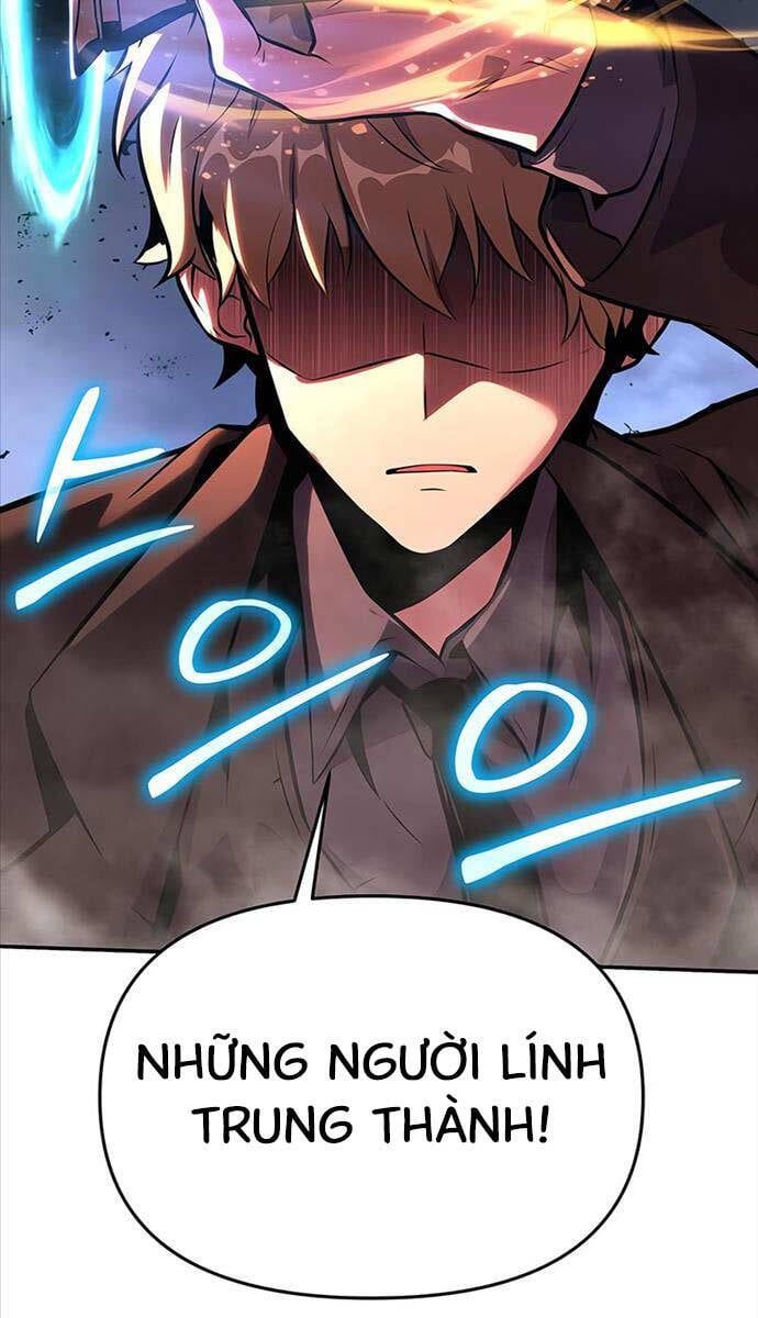 đọc truyện Vua Hiệp Sĩ Đã Trở Lại Với Một Vị Thần Chương 44 ảnh 109 tại Thiên Thai Truyện