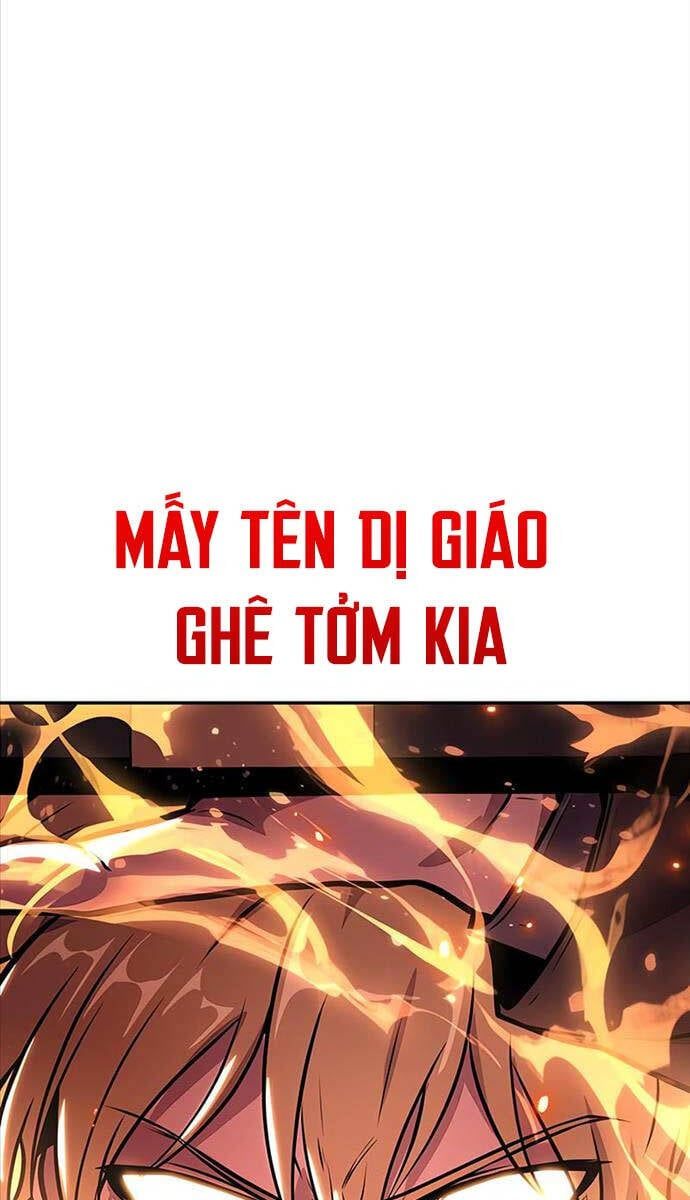 đọc truyện Vua Hiệp Sĩ Đã Trở Lại Với Một Vị Thần Chương 44 ảnh 110 tại Thiên Thai Truyện