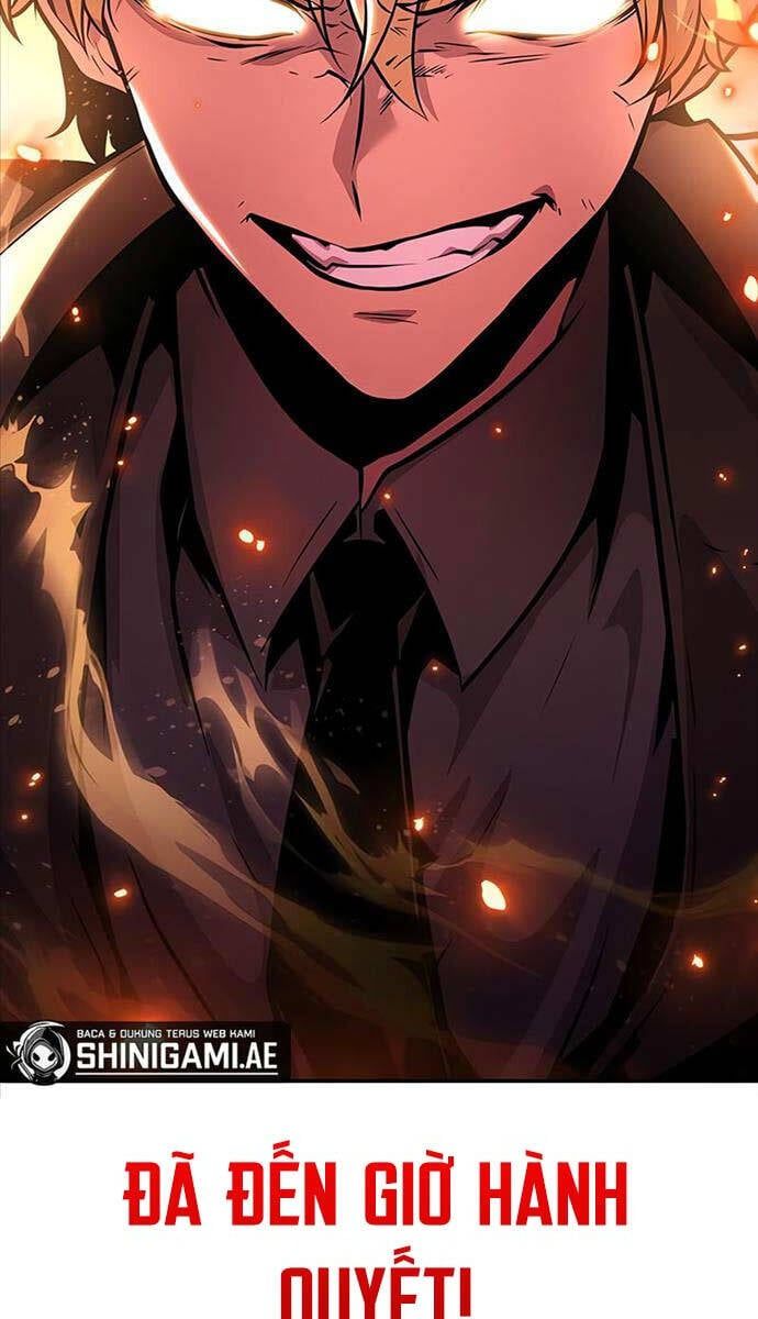 đọc truyện Vua Hiệp Sĩ Đã Trở Lại Với Một Vị Thần Chương 44 ảnh 111 tại Thiên Thai Truyện