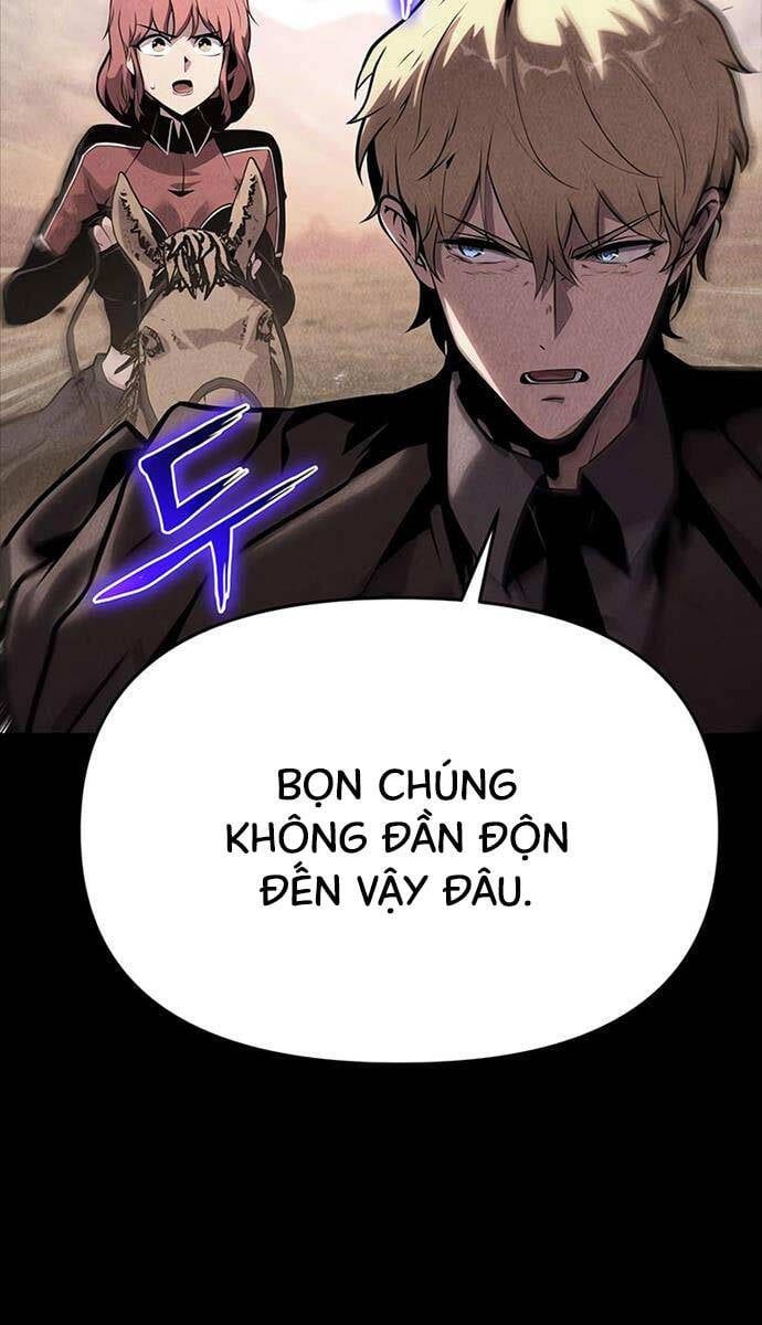 đọc truyện Vua Hiệp Sĩ Đã Trở Lại Với Một Vị Thần Chương 44 ảnh 13 tại Thiên Thai Truyện