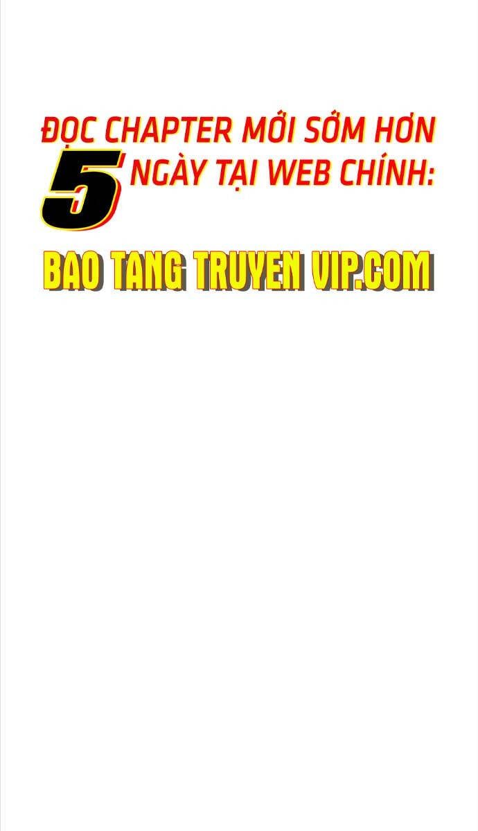 đọc truyện Vua Hiệp Sĩ Đã Trở Lại Với Một Vị Thần Chương 44 ảnh 113 tại Thiên Thai Truyện