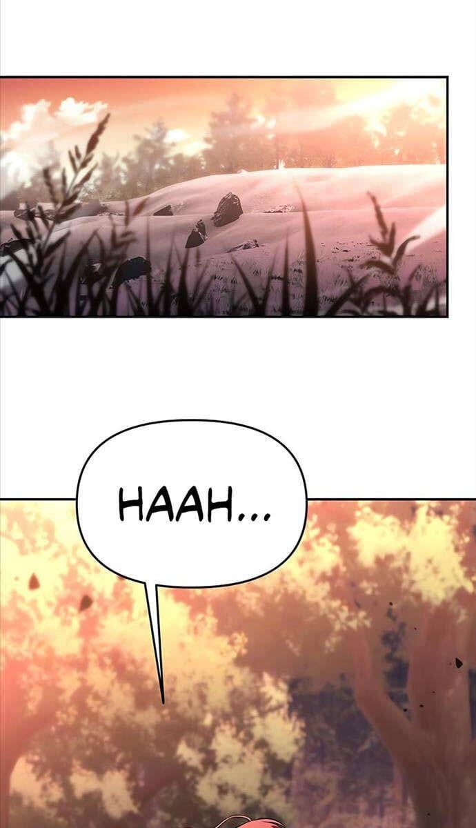 đọc truyện Vua Hiệp Sĩ Đã Trở Lại Với Một Vị Thần Chương 44 ảnh 114 tại Thiên Thai Truyện