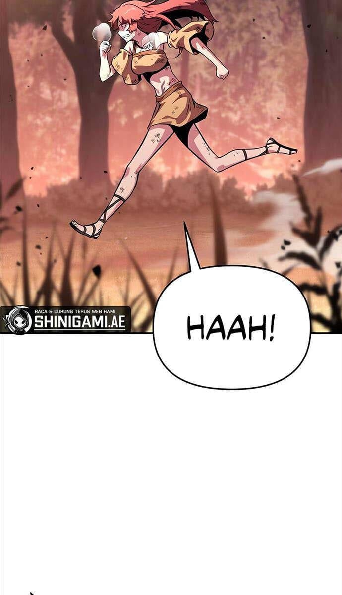 đọc truyện Vua Hiệp Sĩ Đã Trở Lại Với Một Vị Thần Chương 44 ảnh 115 tại Thiên Thai Truyện