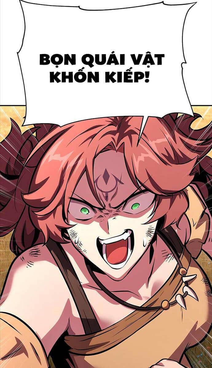 đọc truyện Vua Hiệp Sĩ Đã Trở Lại Với Một Vị Thần Chương 44 ảnh 116 tại Thiên Thai Truyện