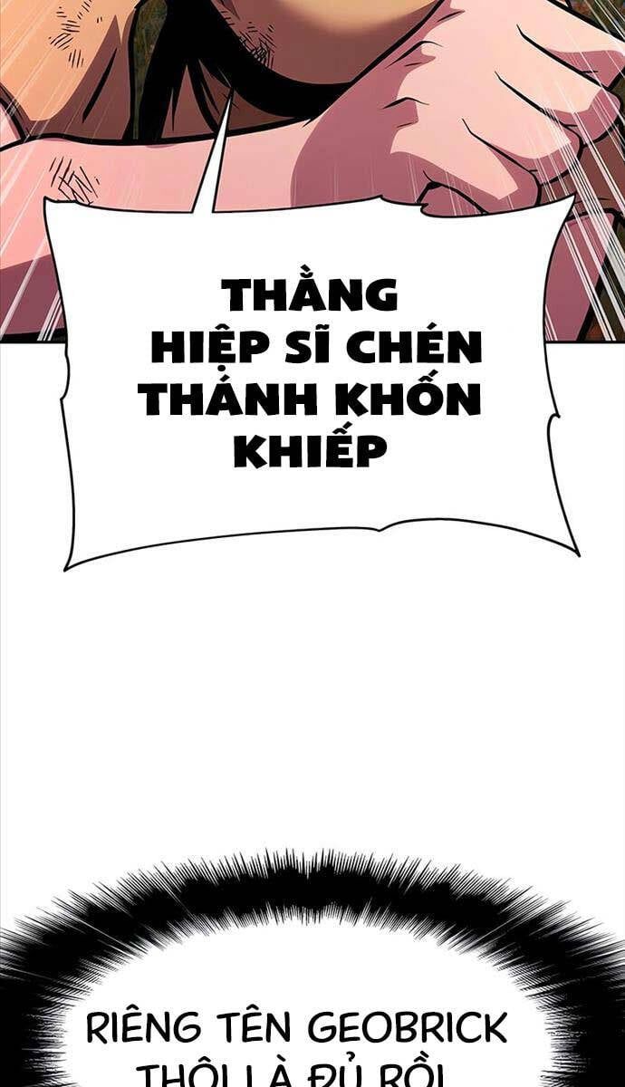 đọc truyện Vua Hiệp Sĩ Đã Trở Lại Với Một Vị Thần Chương 44 ảnh 117 tại Thiên Thai Truyện