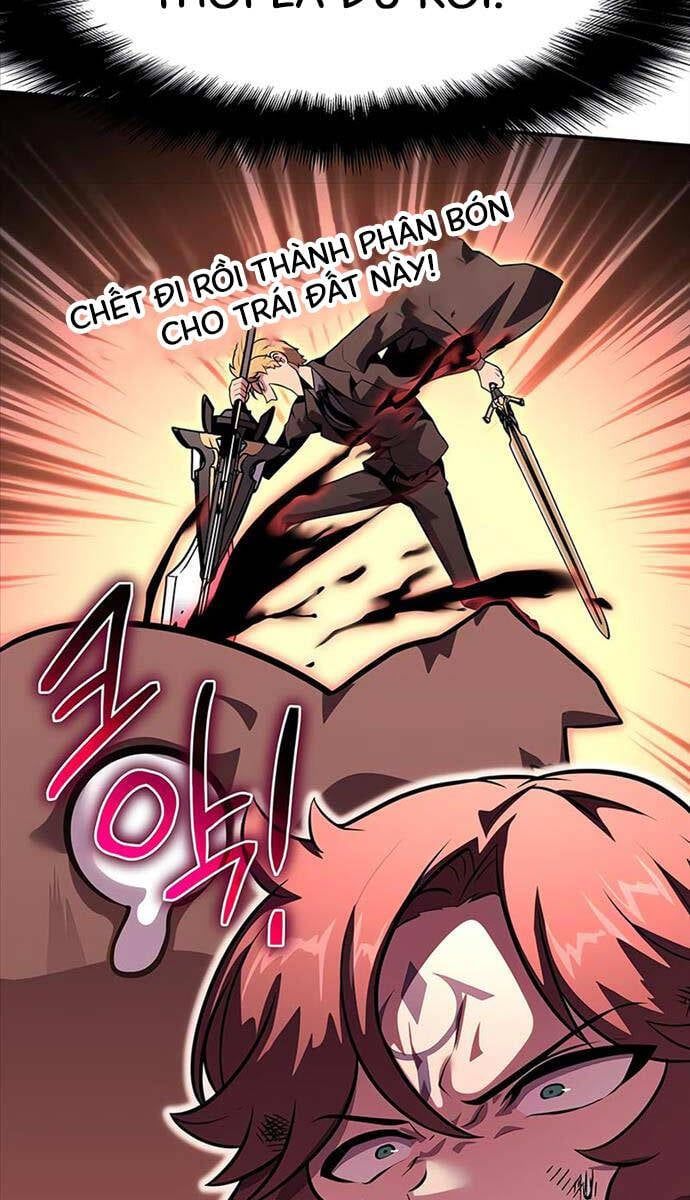 đọc truyện Vua Hiệp Sĩ Đã Trở Lại Với Một Vị Thần Chương 44 ảnh 118 tại Thiên Thai Truyện