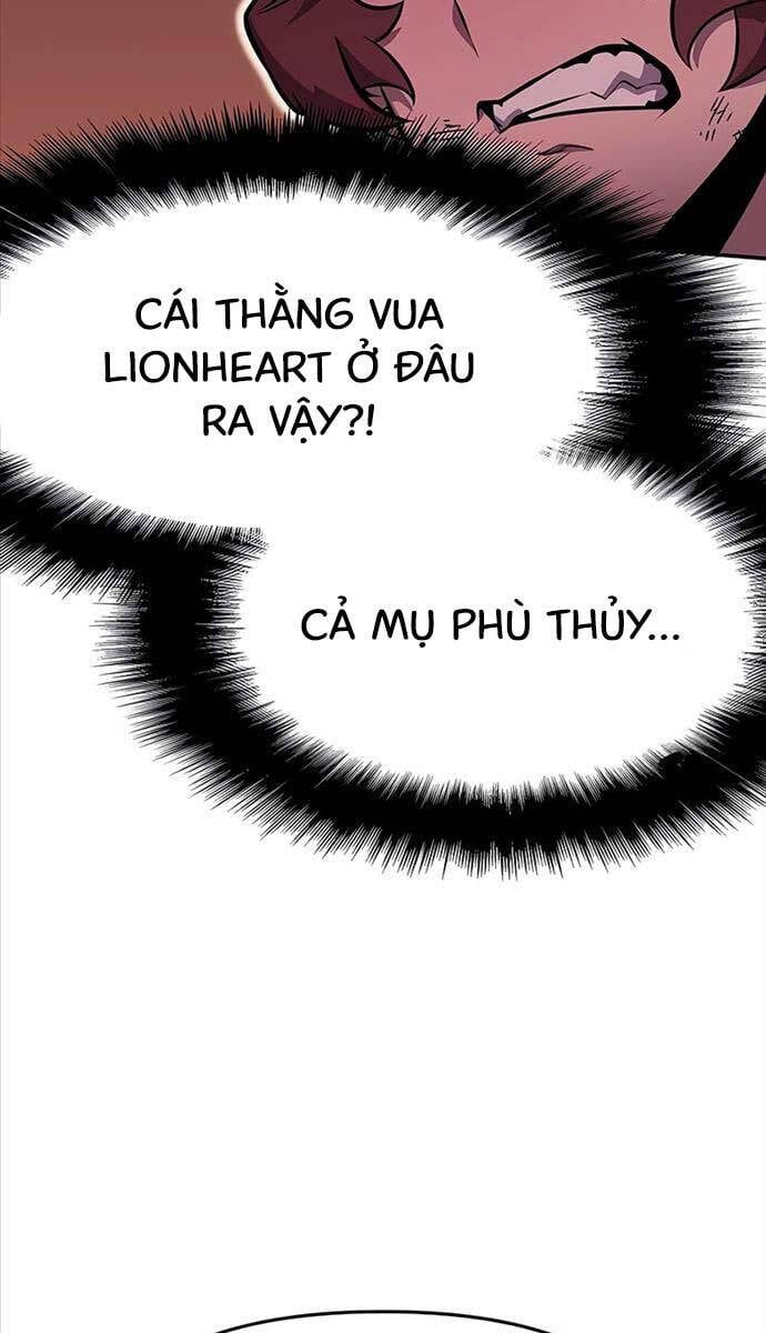 đọc truyện Vua Hiệp Sĩ Đã Trở Lại Với Một Vị Thần Chương 44 ảnh 119 tại Thiên Thai Truyện