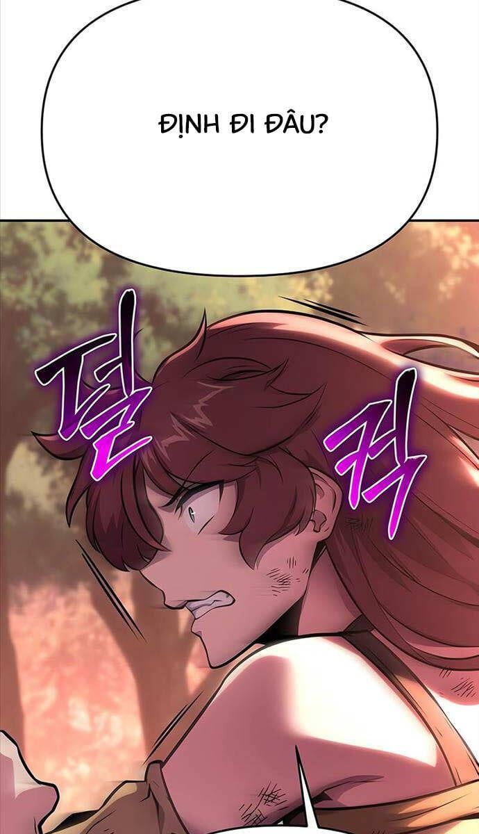 đọc truyện Vua Hiệp Sĩ Đã Trở Lại Với Một Vị Thần Chương 44 ảnh 120 tại Thiên Thai Truyện