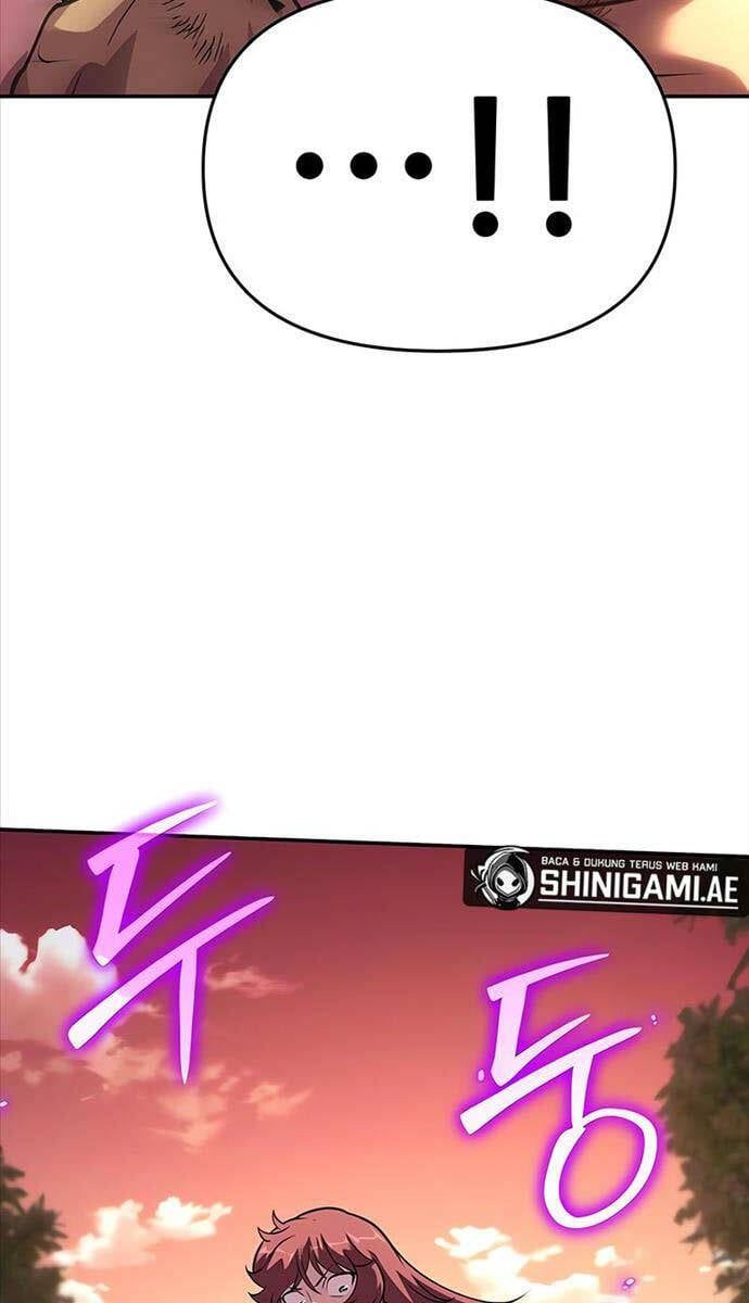 đọc truyện Vua Hiệp Sĩ Đã Trở Lại Với Một Vị Thần Chương 44 ảnh 121 tại Thiên Thai Truyện