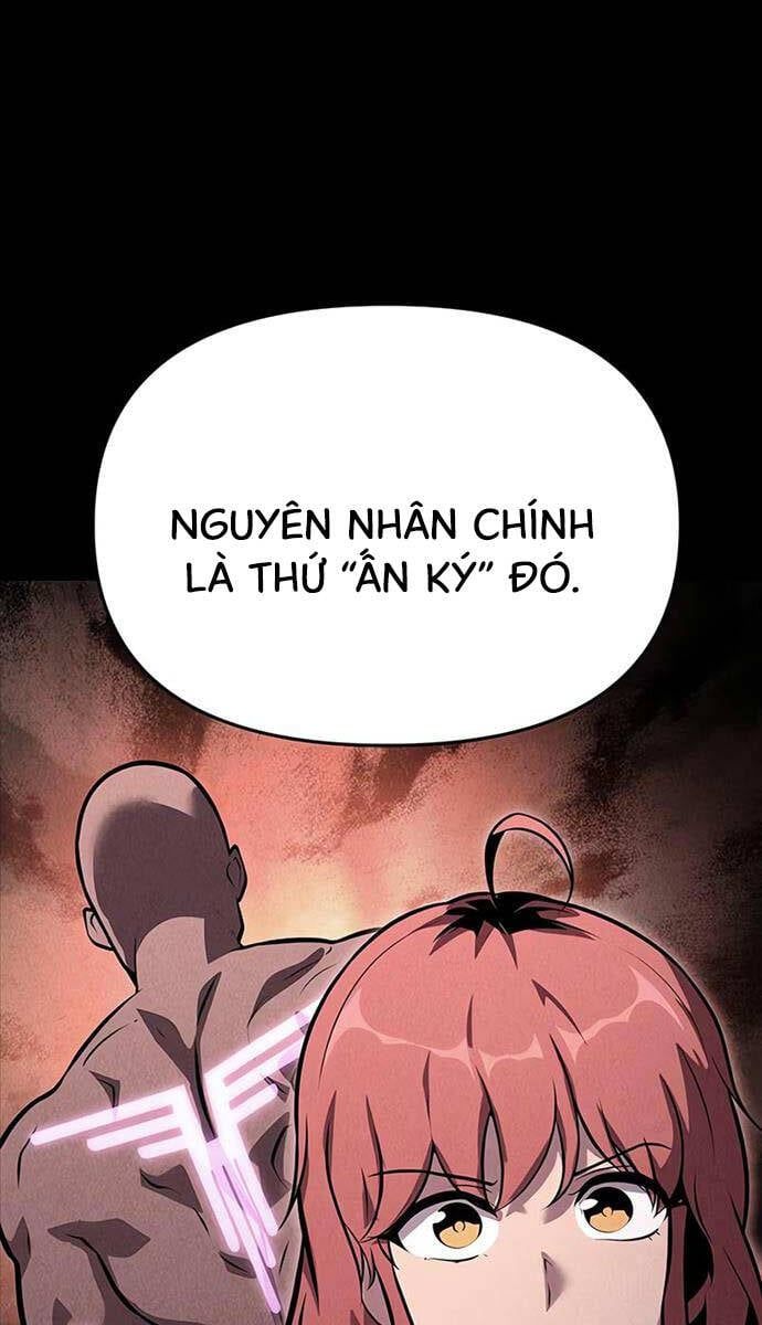 đọc truyện Vua Hiệp Sĩ Đã Trở Lại Với Một Vị Thần Chương 44 ảnh 14 tại Thiên Thai Truyện