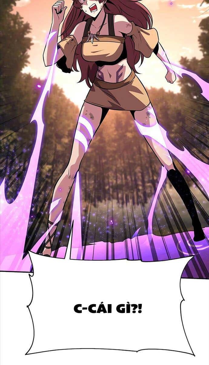 đọc truyện Vua Hiệp Sĩ Đã Trở Lại Với Một Vị Thần Chương 44 ảnh 122 tại Thiên Thai Truyện