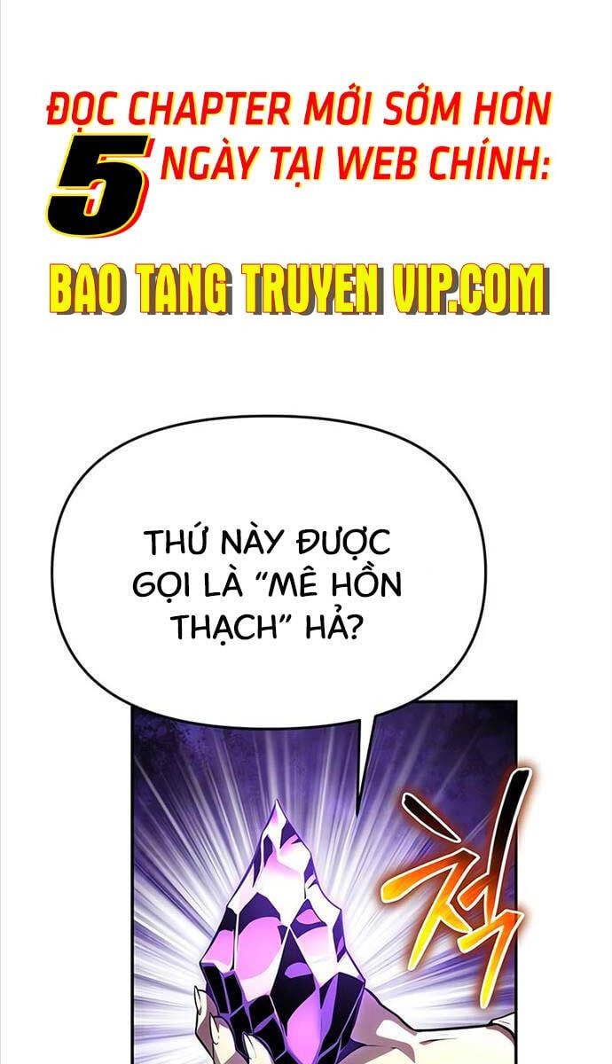 đọc truyện Vua Hiệp Sĩ Đã Trở Lại Với Một Vị Thần Chương 44 ảnh 123 tại Thiên Thai Truyện