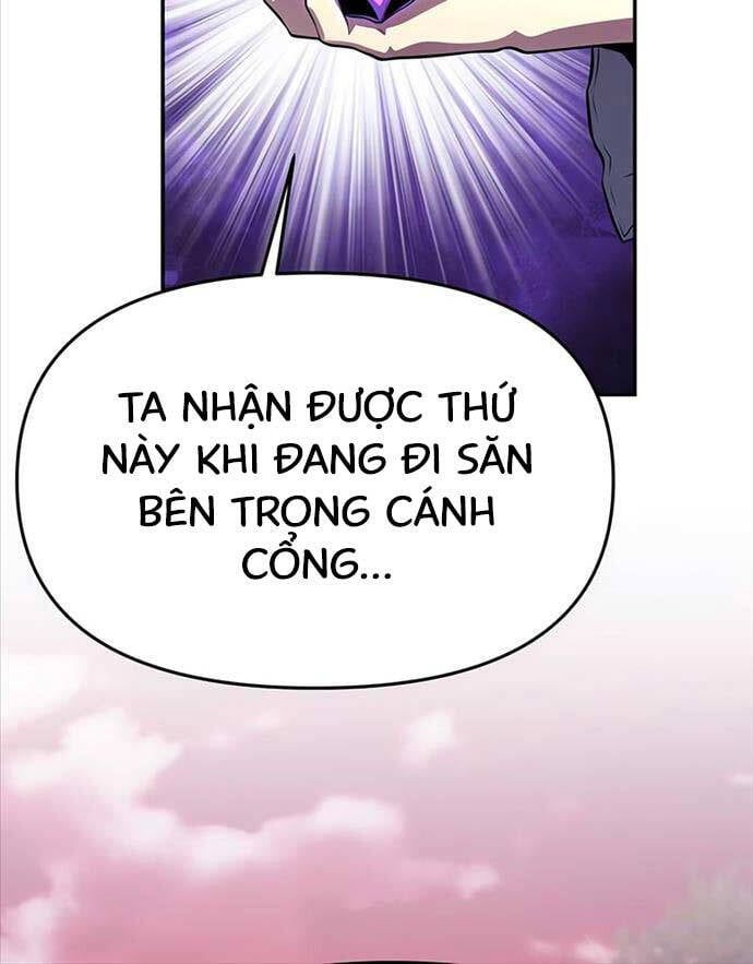 đọc truyện Vua Hiệp Sĩ Đã Trở Lại Với Một Vị Thần Chương 44 ảnh 124 tại Thiên Thai Truyện