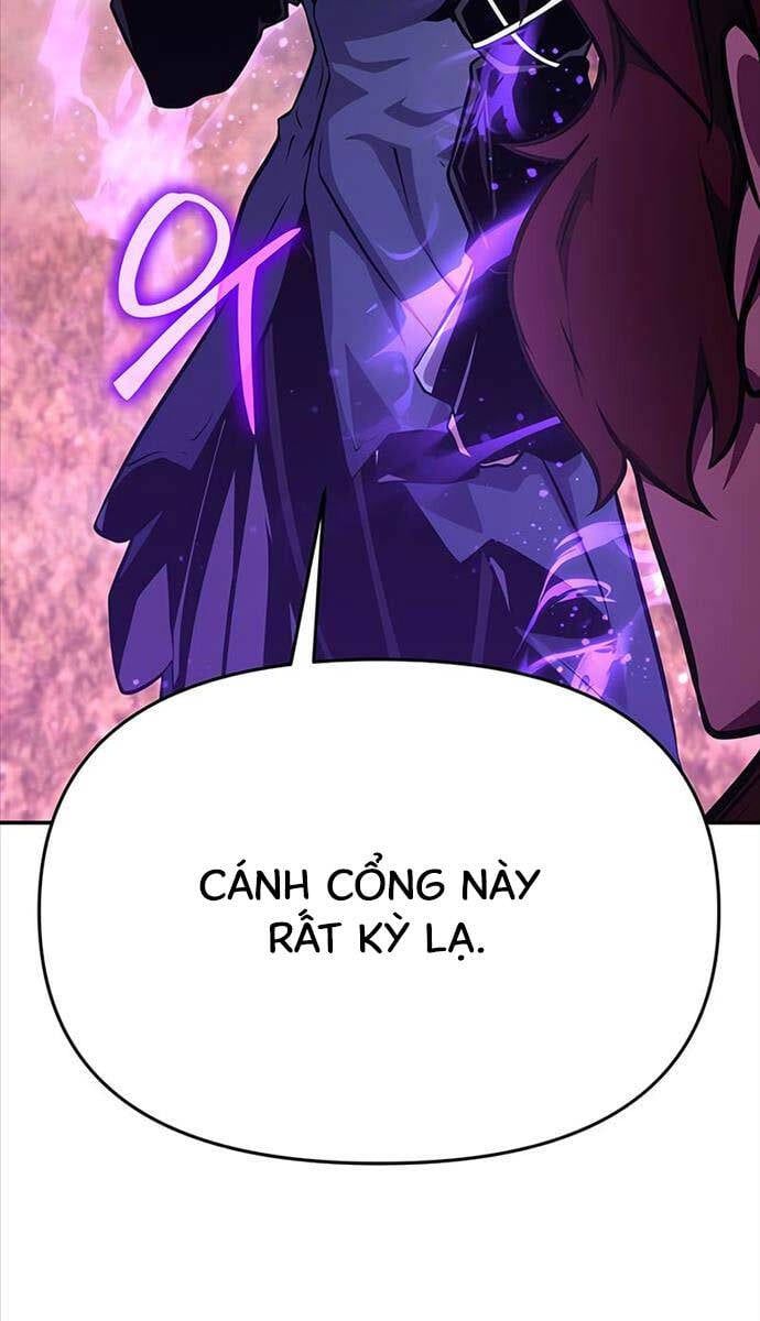 đọc truyện Vua Hiệp Sĩ Đã Trở Lại Với Một Vị Thần Chương 44 ảnh 125 tại Thiên Thai Truyện