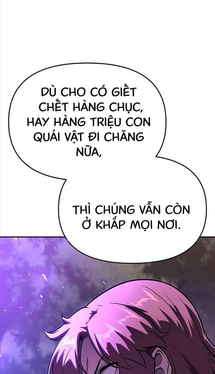 đọc truyện Vua Hiệp Sĩ Đã Trở Lại Với Một Vị Thần Chương 44 ảnh 126 tại Thiên Thai Truyện