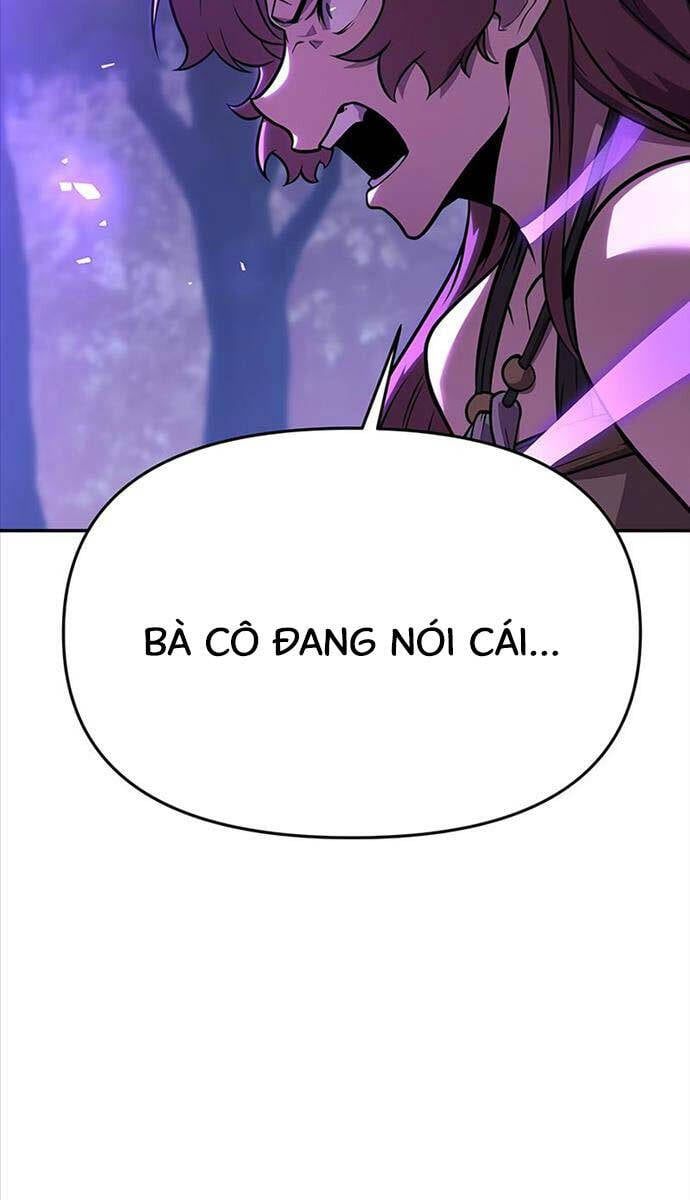 đọc truyện Vua Hiệp Sĩ Đã Trở Lại Với Một Vị Thần Chương 44 ảnh 127 tại Thiên Thai Truyện