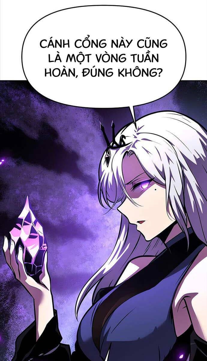 đọc truyện Vua Hiệp Sĩ Đã Trở Lại Với Một Vị Thần Chương 44 ảnh 128 tại Thiên Thai Truyện