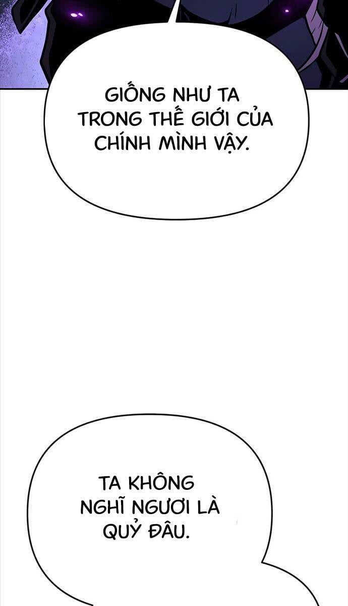 đọc truyện Vua Hiệp Sĩ Đã Trở Lại Với Một Vị Thần Chương 44 ảnh 129 tại Thiên Thai Truyện