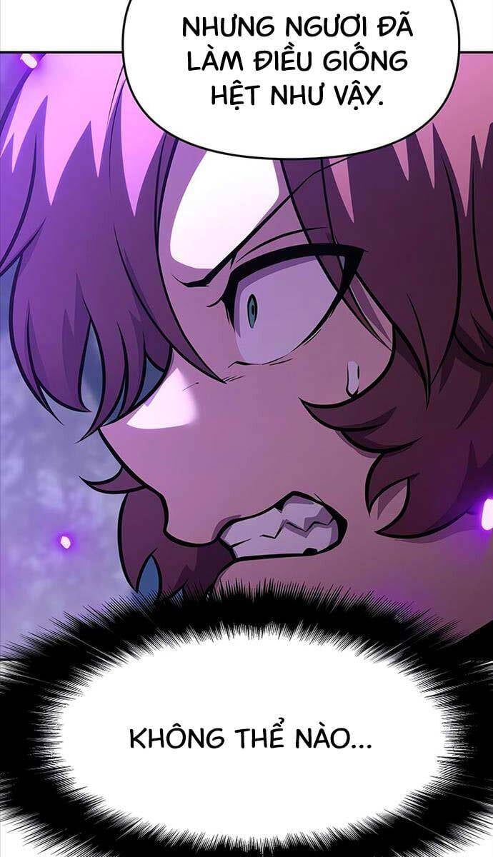 đọc truyện Vua Hiệp Sĩ Đã Trở Lại Với Một Vị Thần Chương 44 ảnh 130 tại Thiên Thai Truyện