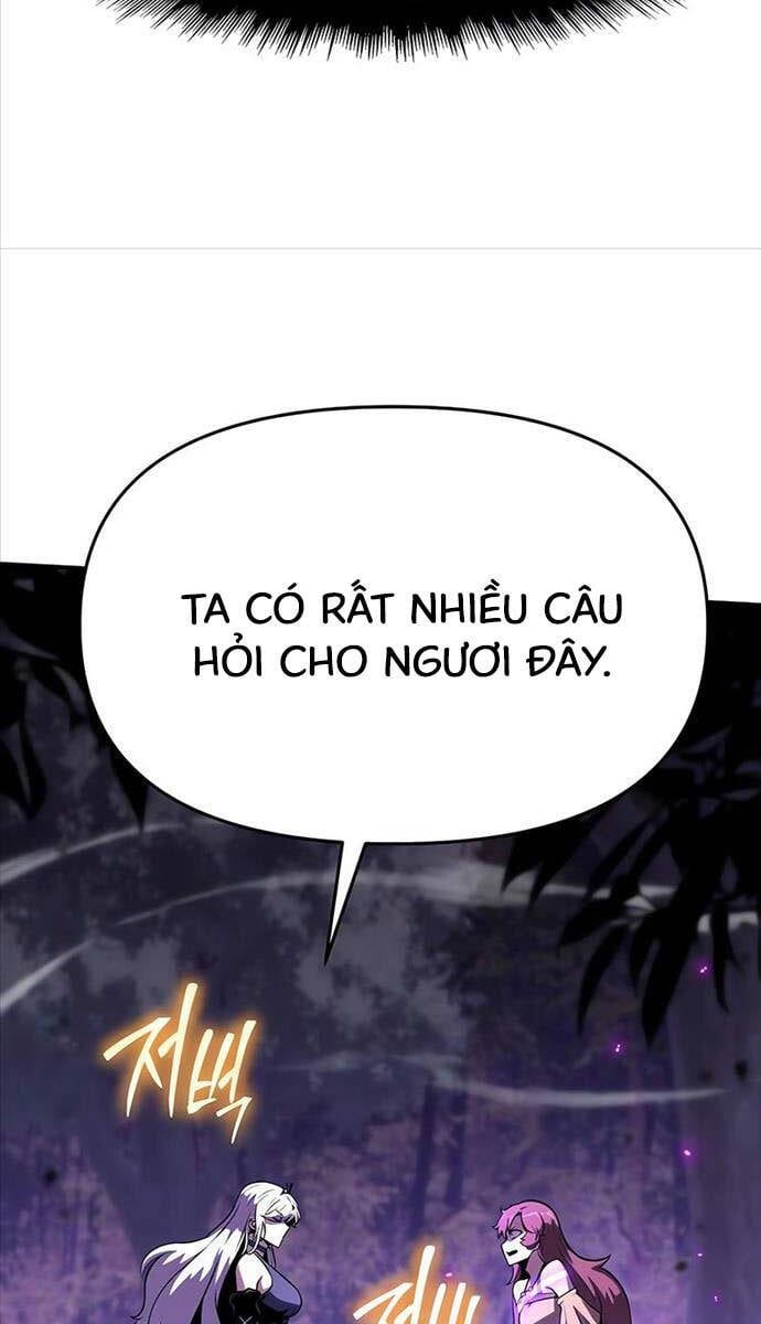 đọc truyện Vua Hiệp Sĩ Đã Trở Lại Với Một Vị Thần Chương 44 ảnh 131 tại Thiên Thai Truyện