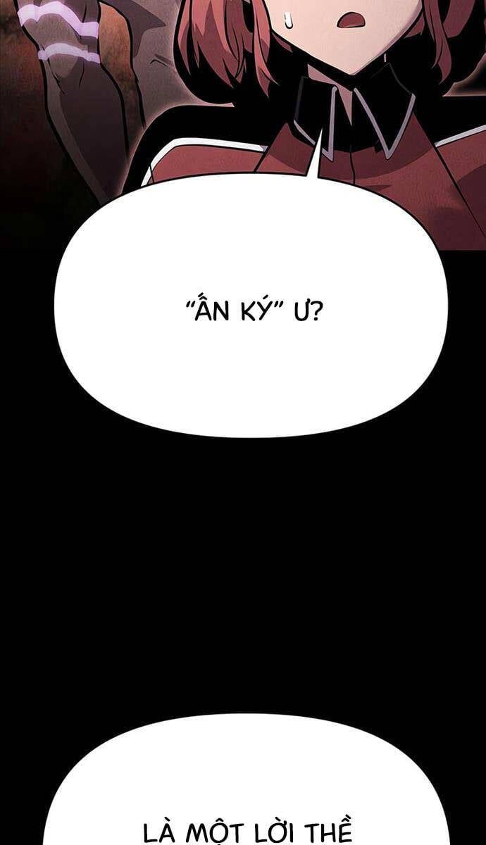 đọc truyện Vua Hiệp Sĩ Đã Trở Lại Với Một Vị Thần Chương 44 ảnh 15 tại Thiên Thai Truyện