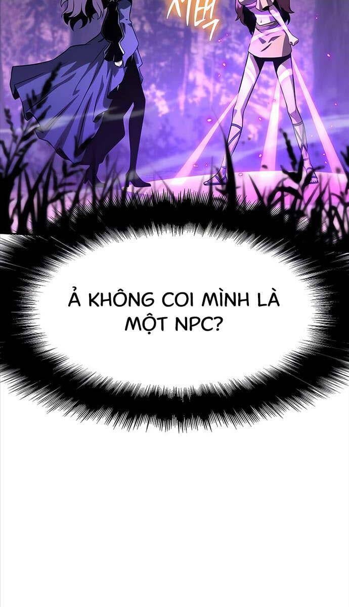 đọc truyện Vua Hiệp Sĩ Đã Trở Lại Với Một Vị Thần Chương 44 ảnh 132 tại Thiên Thai Truyện