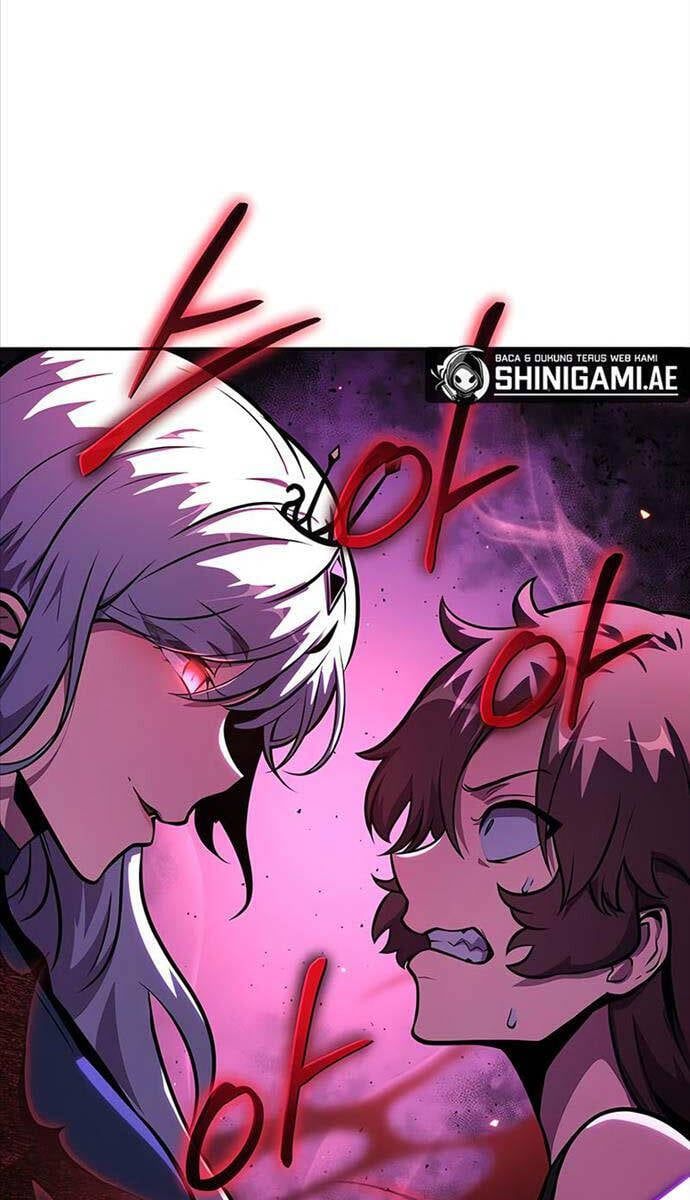 đọc truyện Vua Hiệp Sĩ Đã Trở Lại Với Một Vị Thần Chương 44 ảnh 133 tại Thiên Thai Truyện