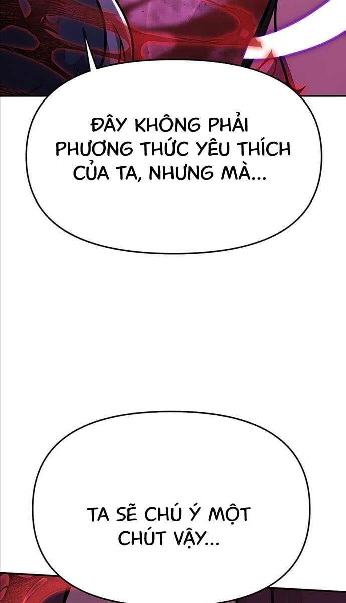 đọc truyện Vua Hiệp Sĩ Đã Trở Lại Với Một Vị Thần Chương 44 ảnh 134 tại Thiên Thai Truyện