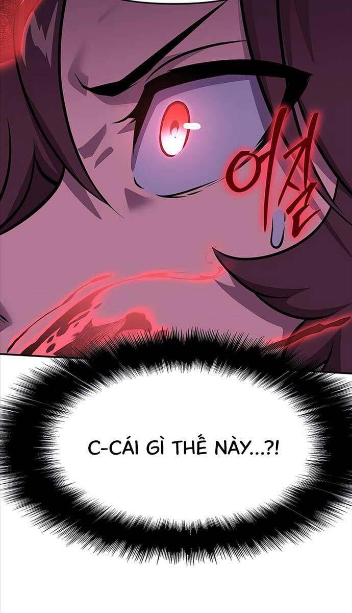 đọc truyện Vua Hiệp Sĩ Đã Trở Lại Với Một Vị Thần Chương 44 ảnh 135 tại Thiên Thai Truyện