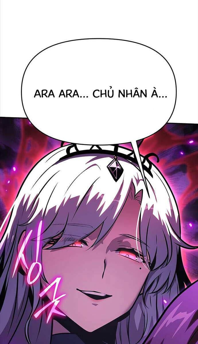 đọc truyện Vua Hiệp Sĩ Đã Trở Lại Với Một Vị Thần Chương 44 ảnh 136 tại Thiên Thai Truyện