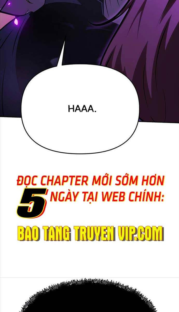 đọc truyện Vua Hiệp Sĩ Đã Trở Lại Với Một Vị Thần Chương 44 ảnh 137 tại Thiên Thai Truyện