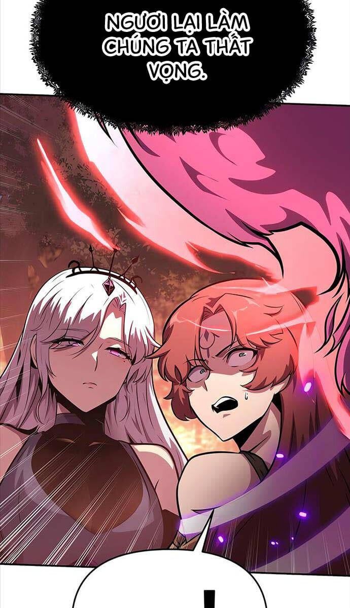 đọc truyện Vua Hiệp Sĩ Đã Trở Lại Với Một Vị Thần Chương 44 ảnh 138 tại Thiên Thai Truyện