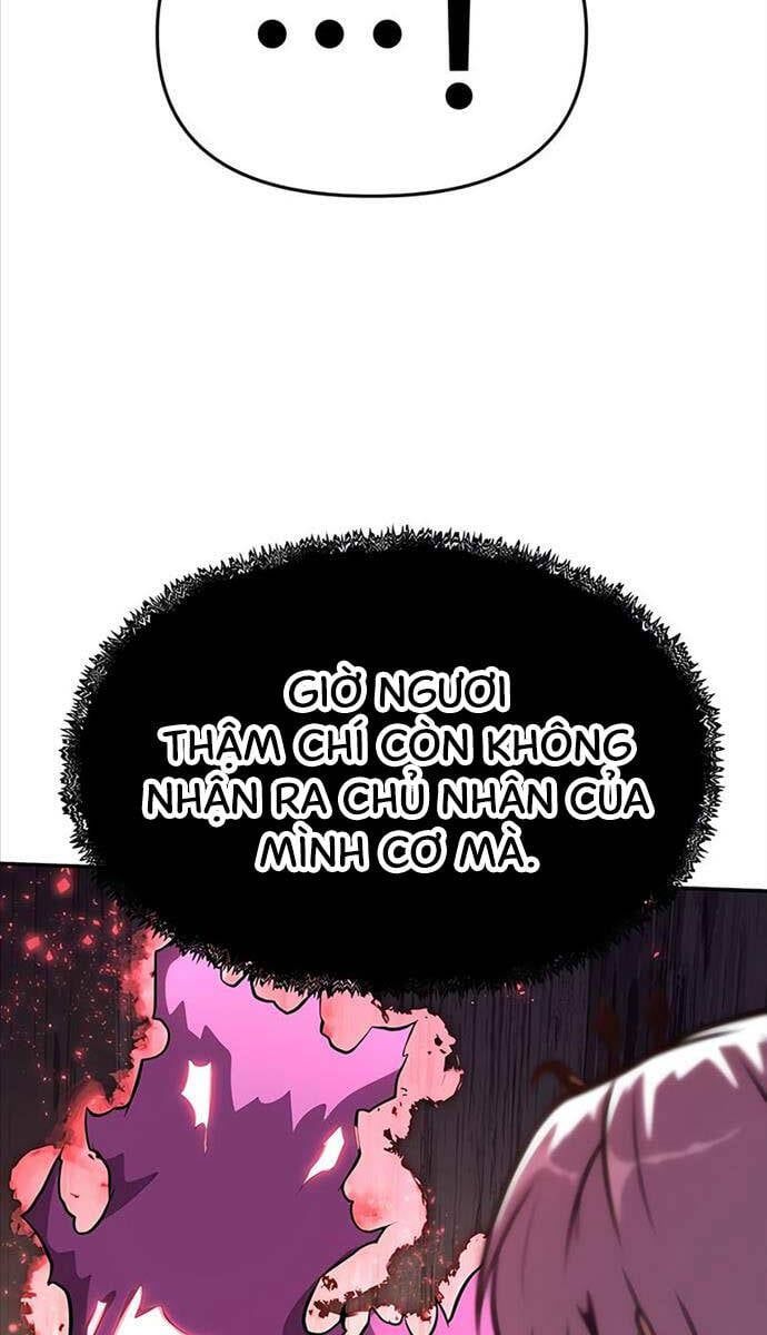 đọc truyện Vua Hiệp Sĩ Đã Trở Lại Với Một Vị Thần Chương 44 ảnh 139 tại Thiên Thai Truyện