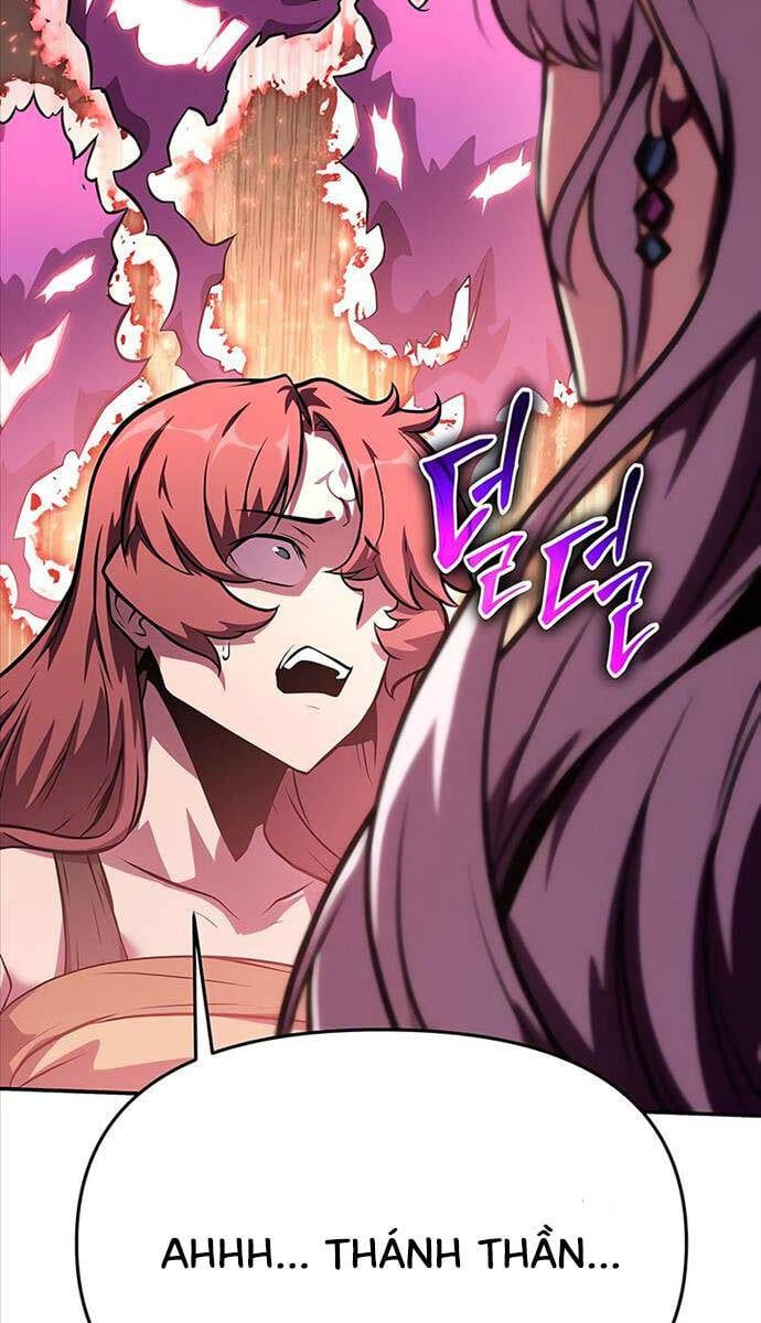 đọc truyện Vua Hiệp Sĩ Đã Trở Lại Với Một Vị Thần Chương 44 ảnh 140 tại Thiên Thai Truyện