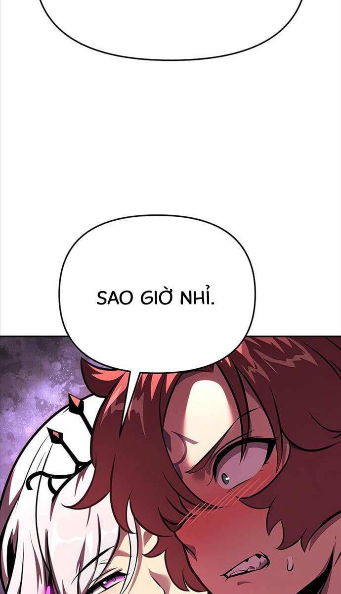 đọc truyện Vua Hiệp Sĩ Đã Trở Lại Với Một Vị Thần Chương 44 ảnh 141 tại Thiên Thai Truyện