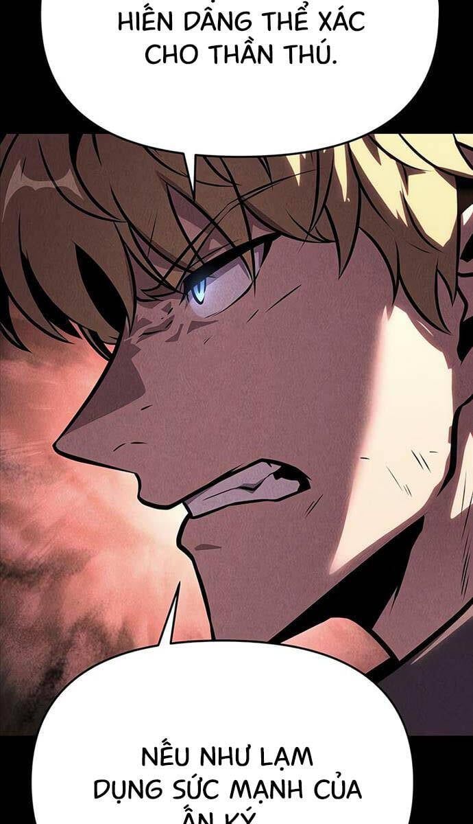 đọc truyện Vua Hiệp Sĩ Đã Trở Lại Với Một Vị Thần Chương 44 ảnh 16 tại Thiên Thai Truyện