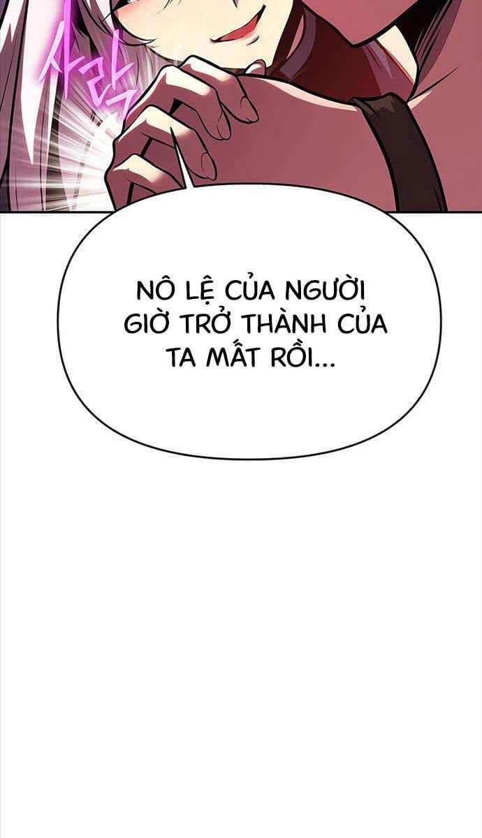 đọc truyện Vua Hiệp Sĩ Đã Trở Lại Với Một Vị Thần Chương 44 ảnh 142 tại Thiên Thai Truyện