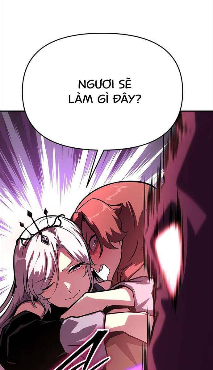 đọc truyện Vua Hiệp Sĩ Đã Trở Lại Với Một Vị Thần Chương 44 ảnh 143 tại Thiên Thai Truyện